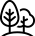 龙8-long8(中国)唯一官方网站