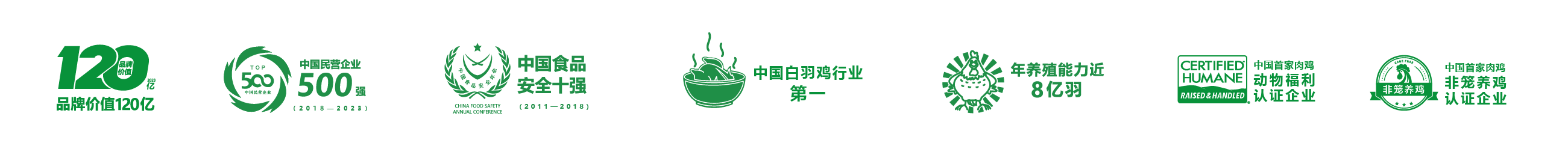 龙8-long8(中国)唯一官方网站